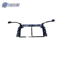 TO1225554 automotive part