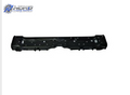 TO1225555 automotive part