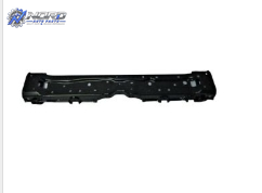 TO1225555 automotive part