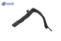 TO1225556 automotive part