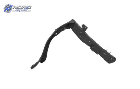 TO1225557 automotive part
