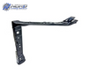 TO1225572 automotive part