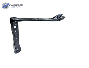 TO1225572 automotive part
