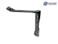 TO1225573 automotive part