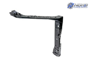TO1225573 automotive part