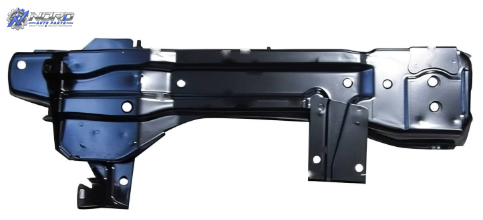 TO1225575C automotive part