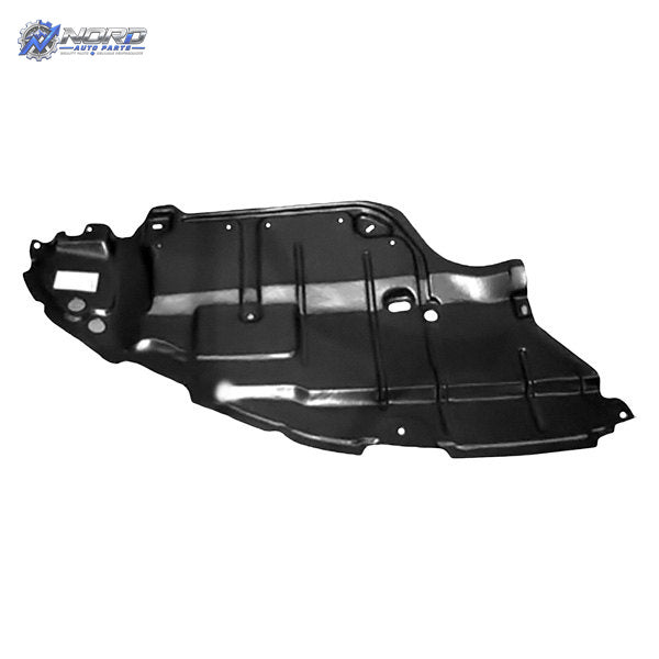 TO1228134 automotive part
