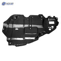 TO1228135 automotive part