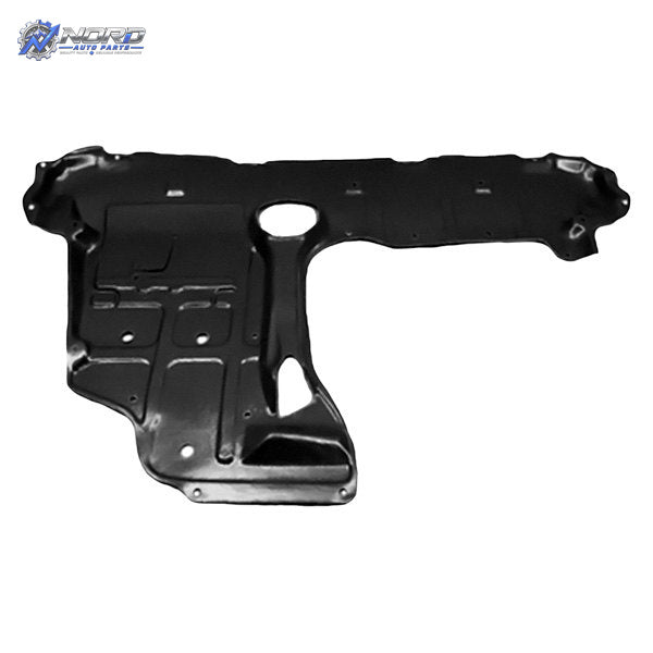 TO1228143 automotive part