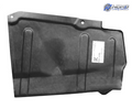 TO1228147 automotive part