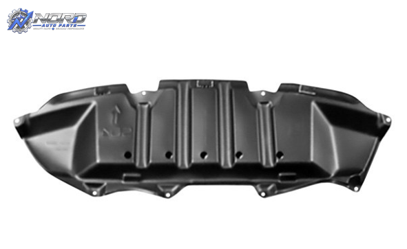 TO1228148 automotive part