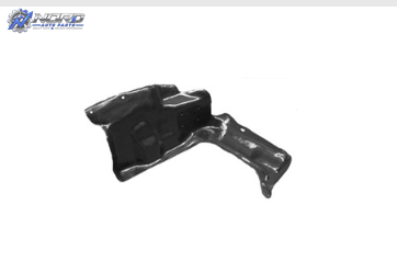 TO1228150 automotive part
