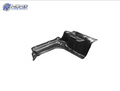 TO1228151 automotive part