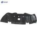 TO1228155 automotive part