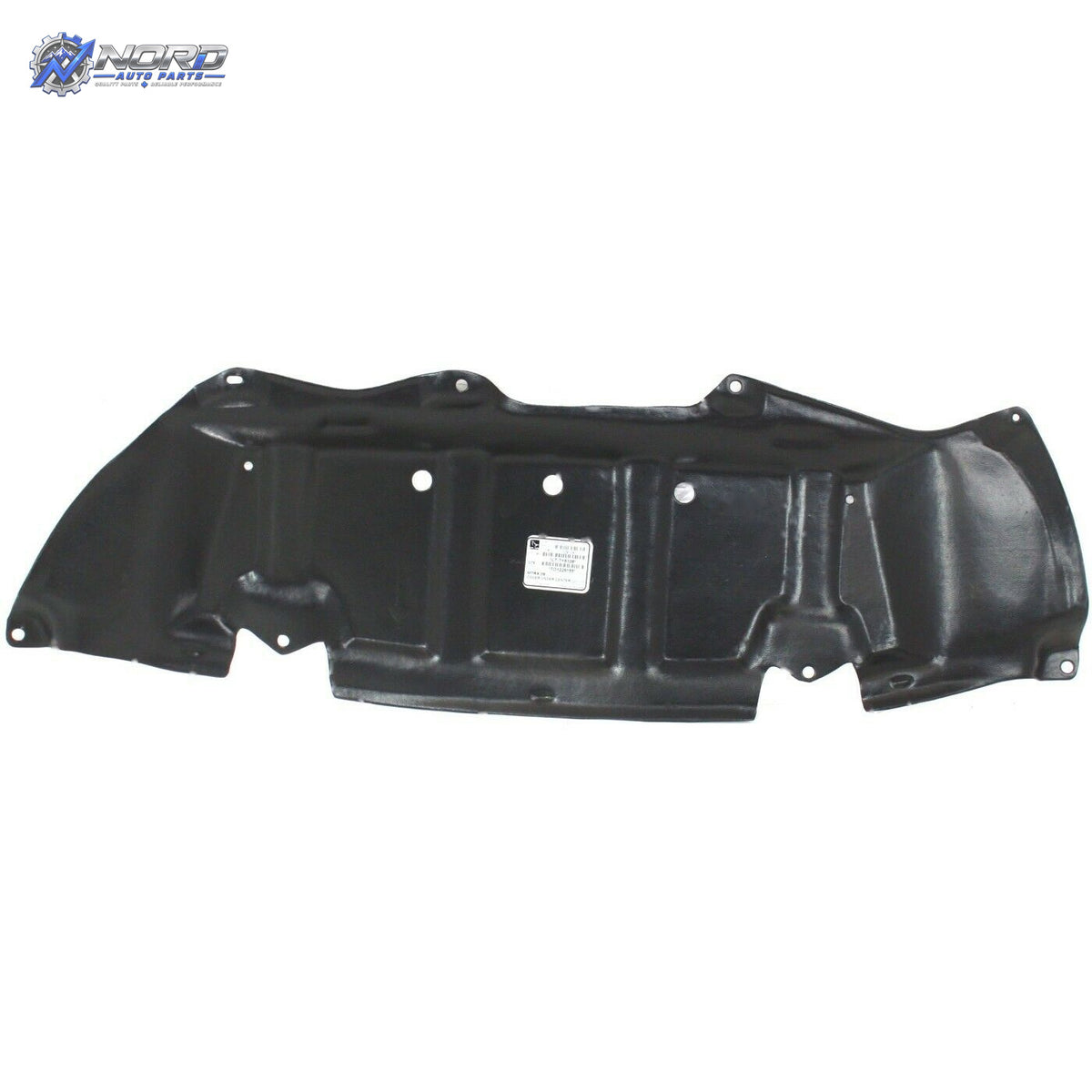 TO1228155 automotive part