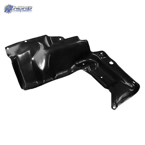 TO1228158 automotive part