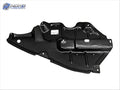 TO1228165 automotive part