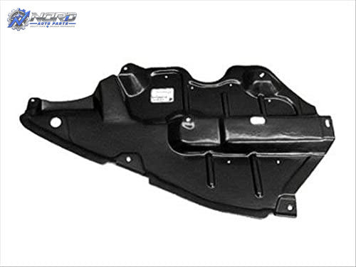 TO1228165 automotive part