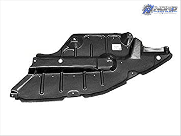 TO1228166 automotive part