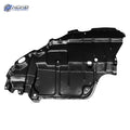 TO1228170 automotive part