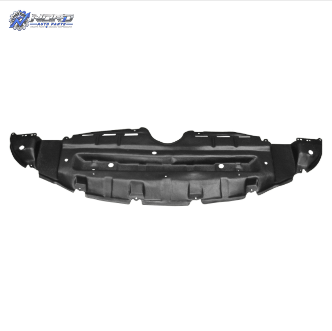 TO1228174 automotive part