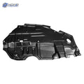 TO1228177 automotive part