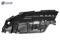TO1228178 automotive part