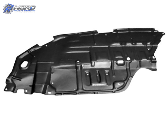TO1228178 automotive part