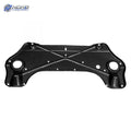 TO1228179 automotive part