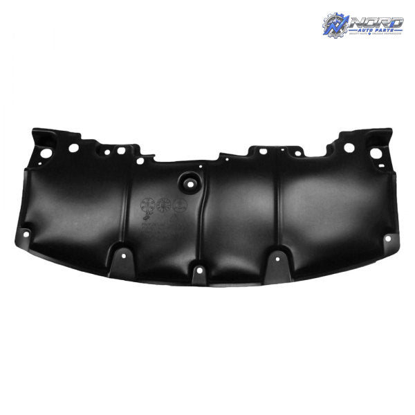 TO1228180 automotive part