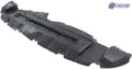 TO1228181 automotive part