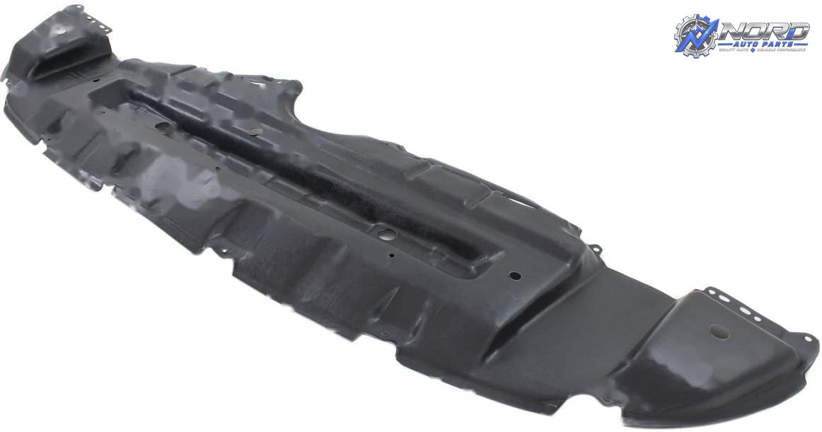 TO1228181 automotive part