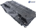 TO1228183 automotive part