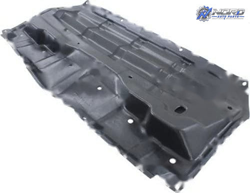 TO1228183 automotive part