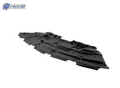 TO1228187 automotive part
