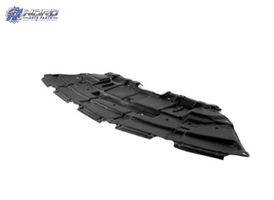 TO1228187 automotive part