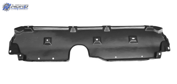 TO1228196 automotive part