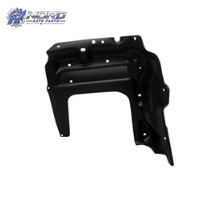TO1228202 automotive part