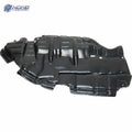 TO1228204 automotive part