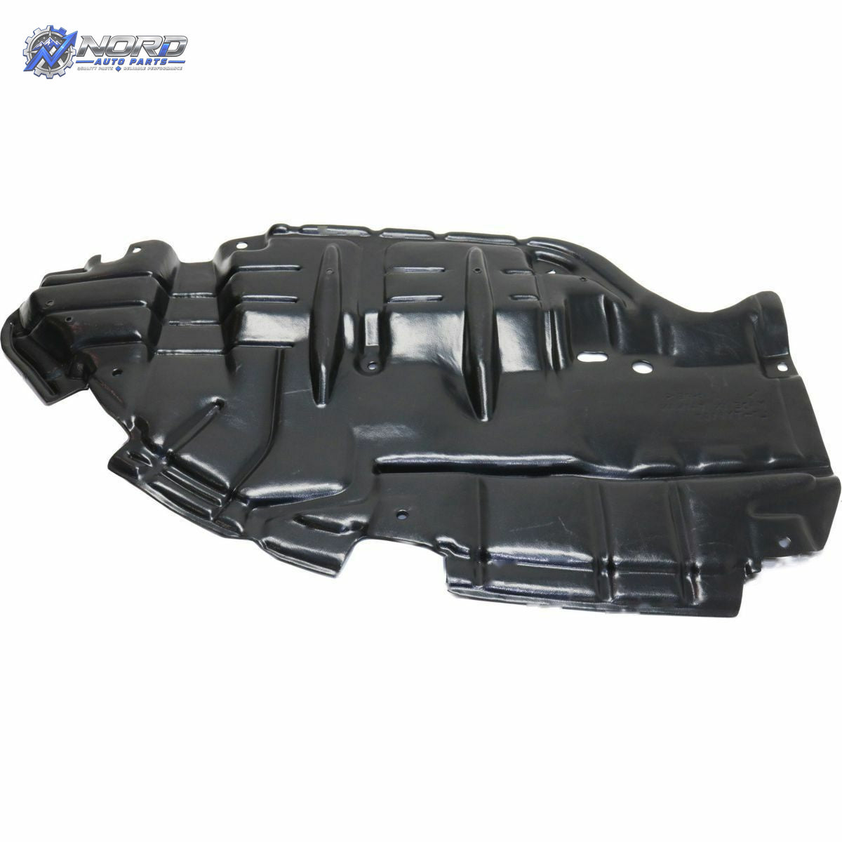 TO1228204 automotive part