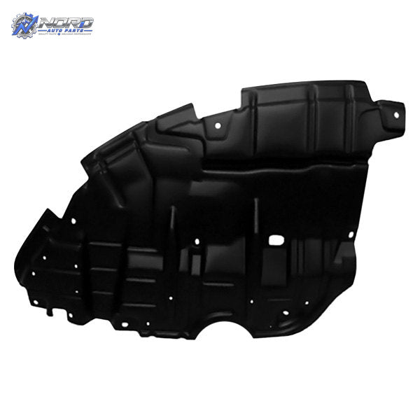TO1228205 automotive part