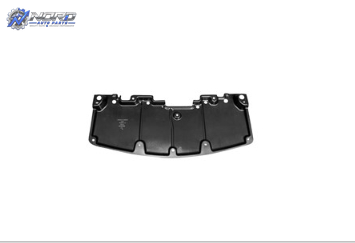 TO1228216 automotive part