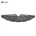 TO1228217 automotive part
