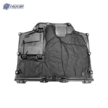 TO1228235 automotive part