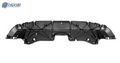 TO1228240C automotive part