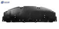 TO1228246 automotive part