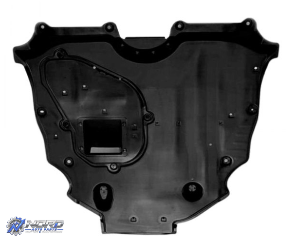 TO1228252 automotive part