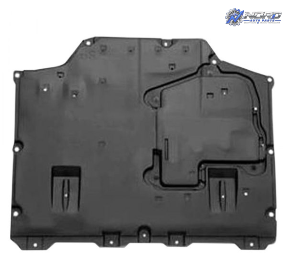 TO1228253 automotive part
