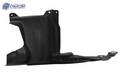 TO1228256C automotive part