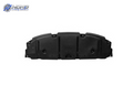 TO1228257 automotive part